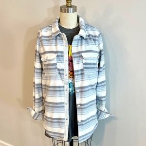 🆕o’neill superfleece top